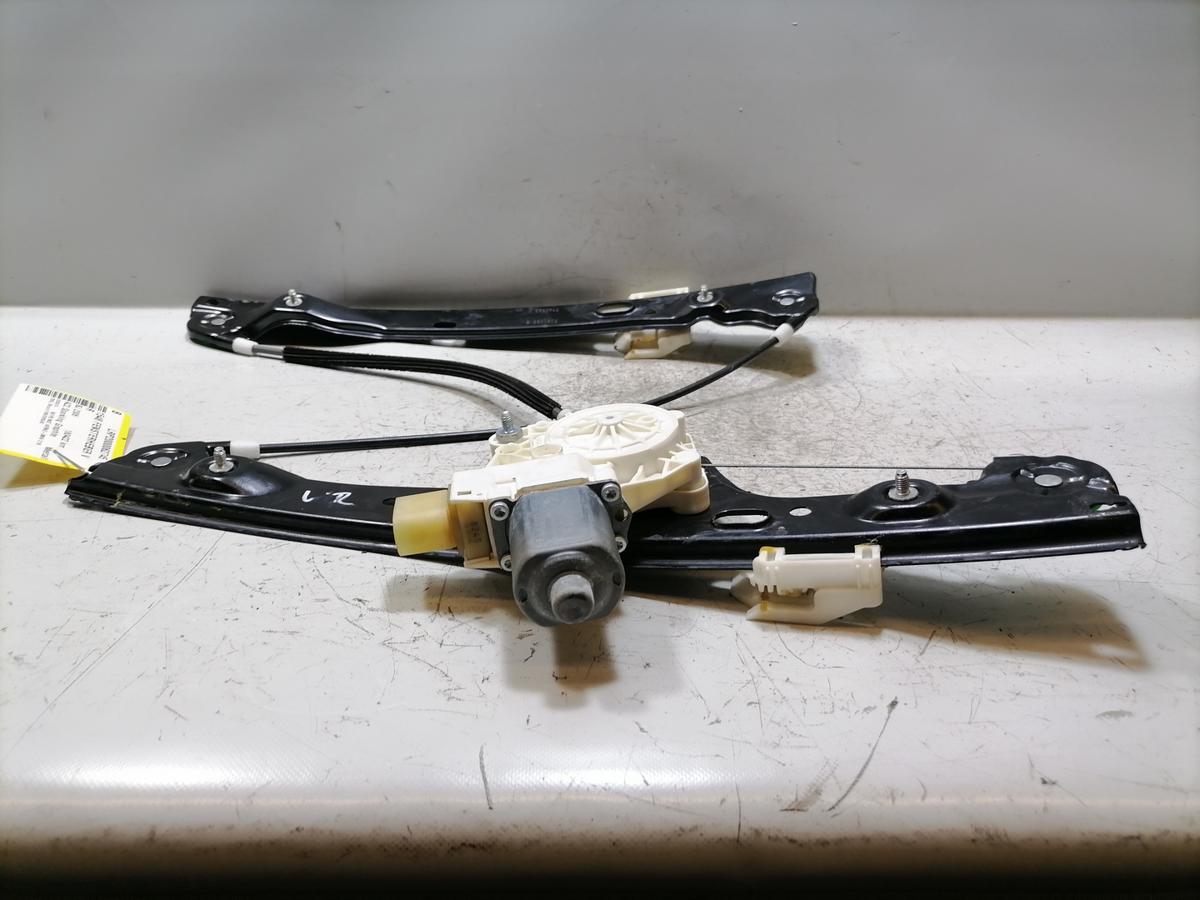 BMW 3er E90 E91 original Fensterheber vorn rechts elektrisch Bj.2006